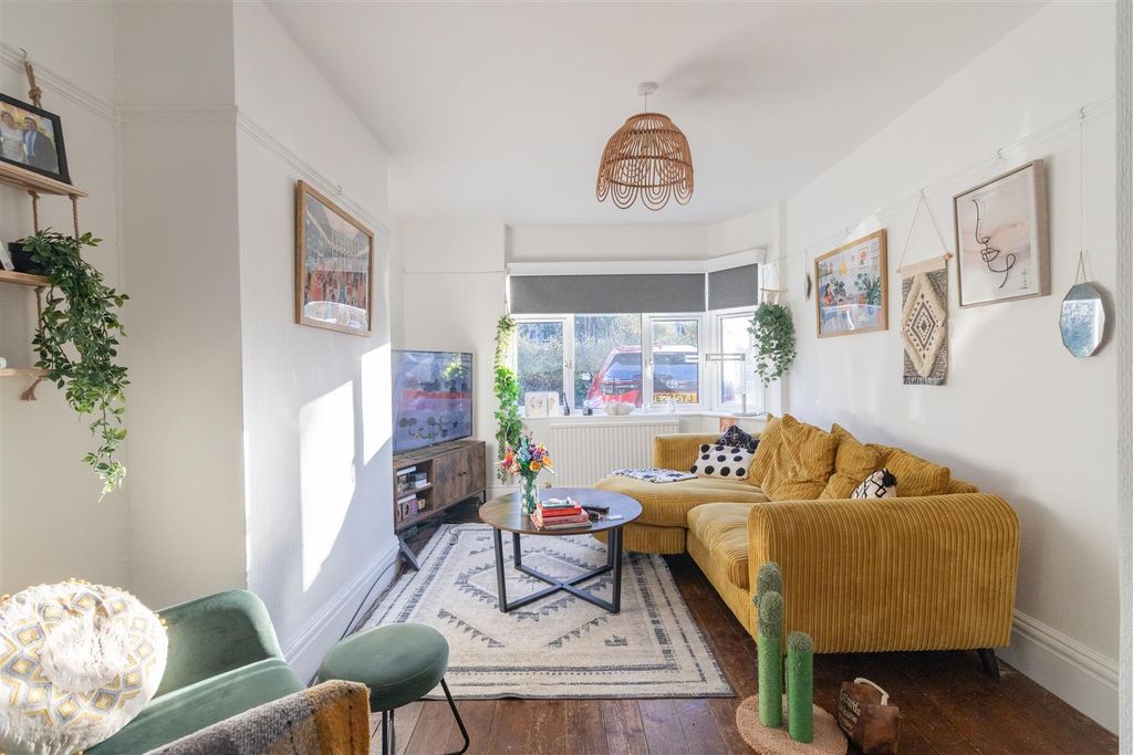 Property photo 2 of 14 Img_7520.Jpg