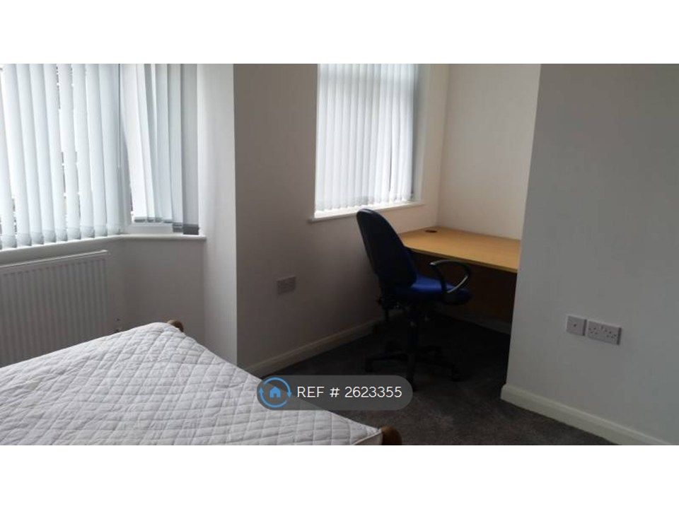 Property photo 3 of 7