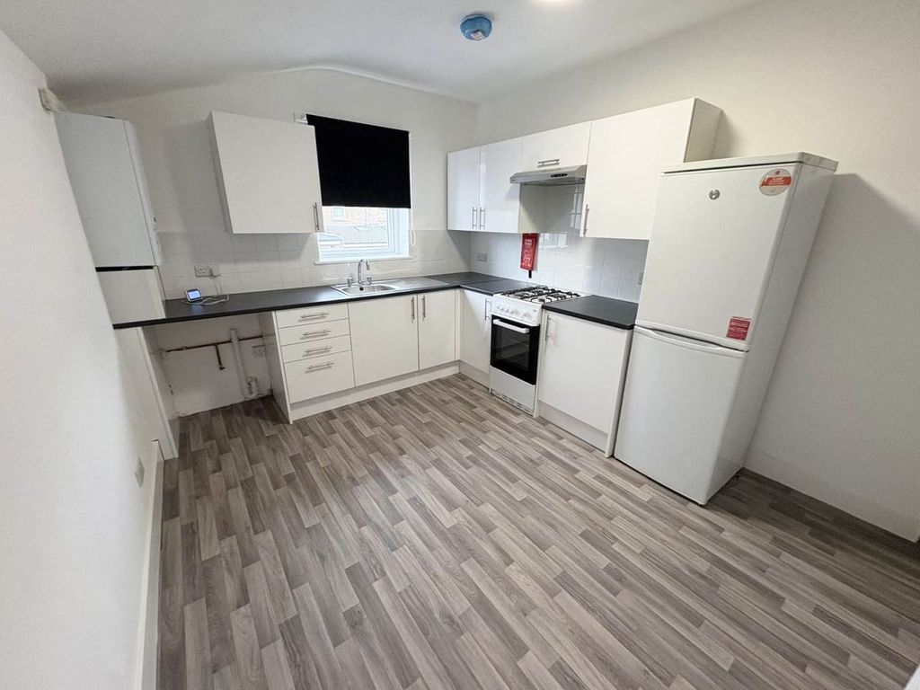 Property photo 2 of 7 Img_0111