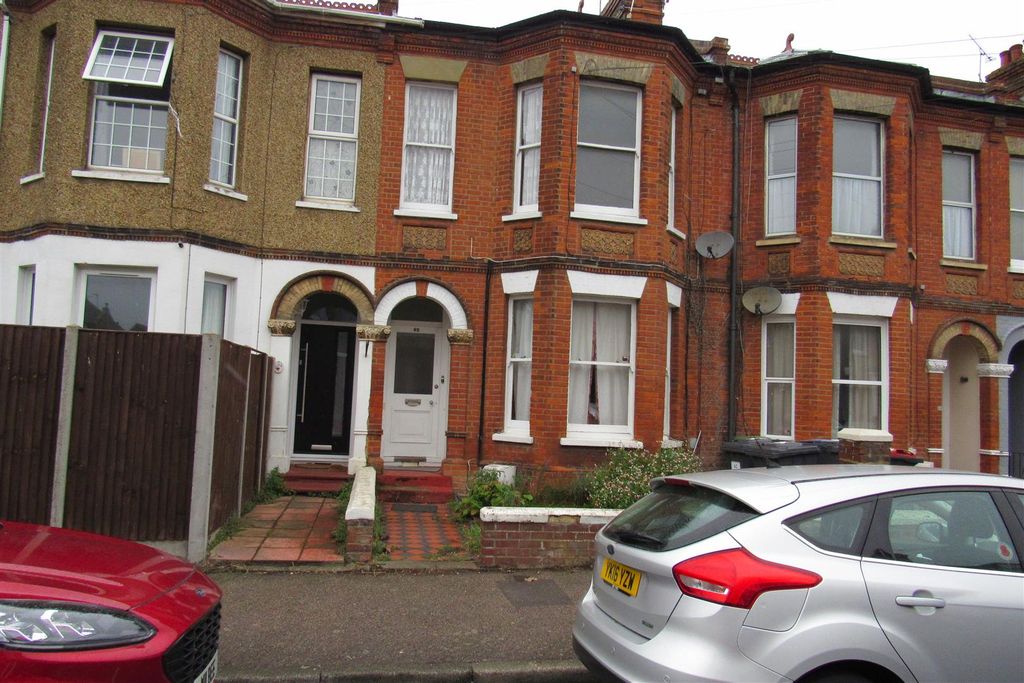 Property photo 3 of 3 Img_0713.Jpg