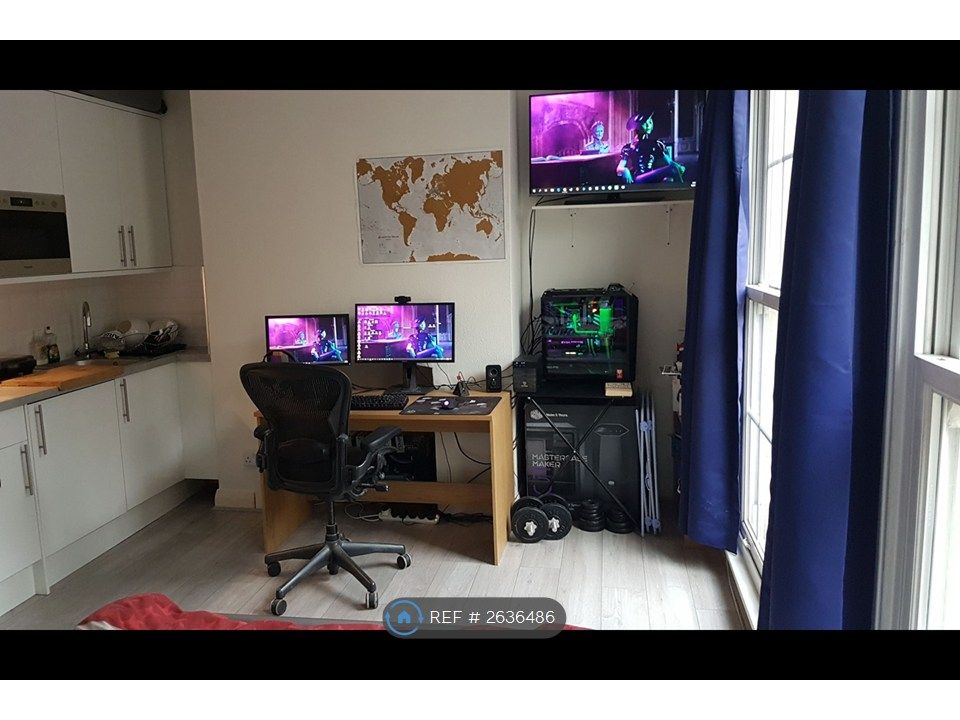 Property photo 2 of 4