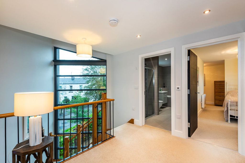 Property photo 3 of 29 First Floor Landing