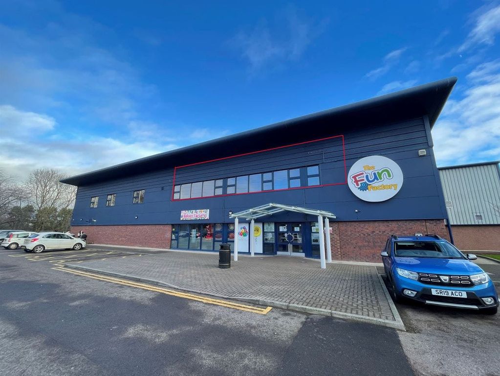 Property photo 1 of 5 Img_0036.Jpg