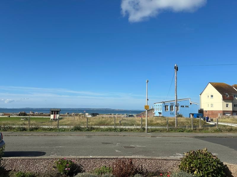 Property photo 3 of 21 Photo 3