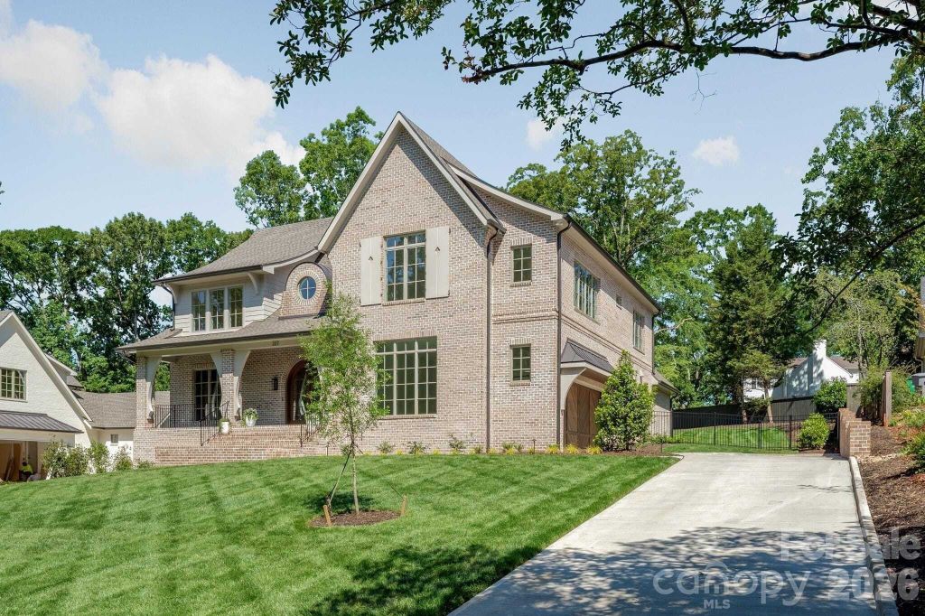 Property photo 1 of 45