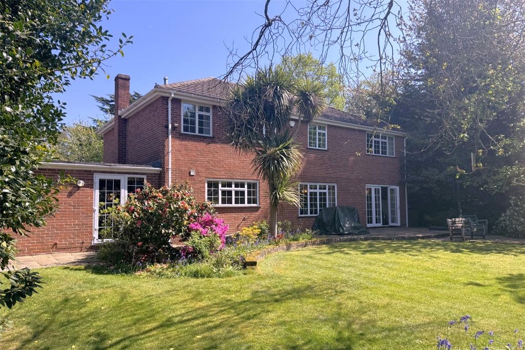 Property photo 3 of 28 Picture No. 60
