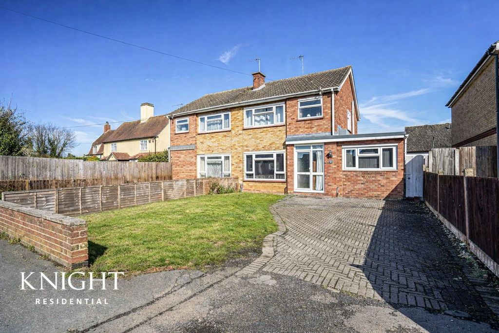 Property photo 1 of 28