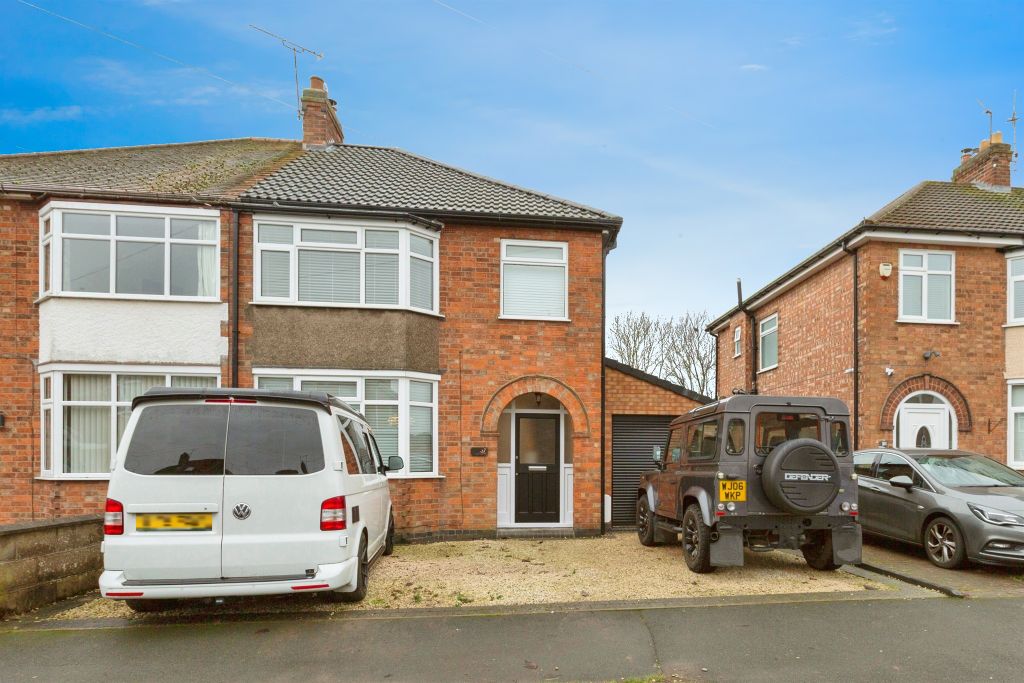 Property photo 1 of 20