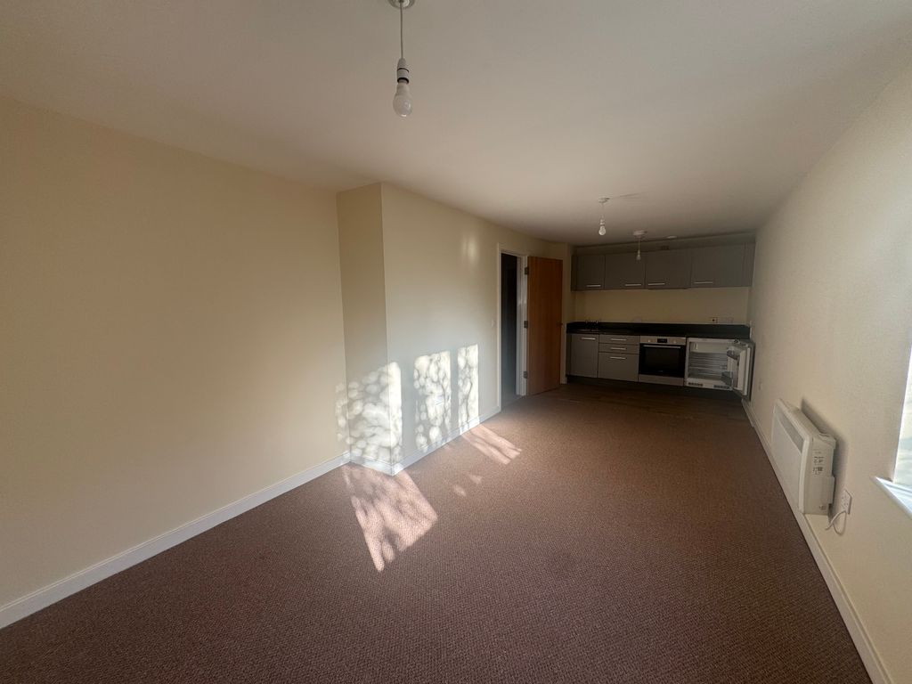 Property photo 3 of 4