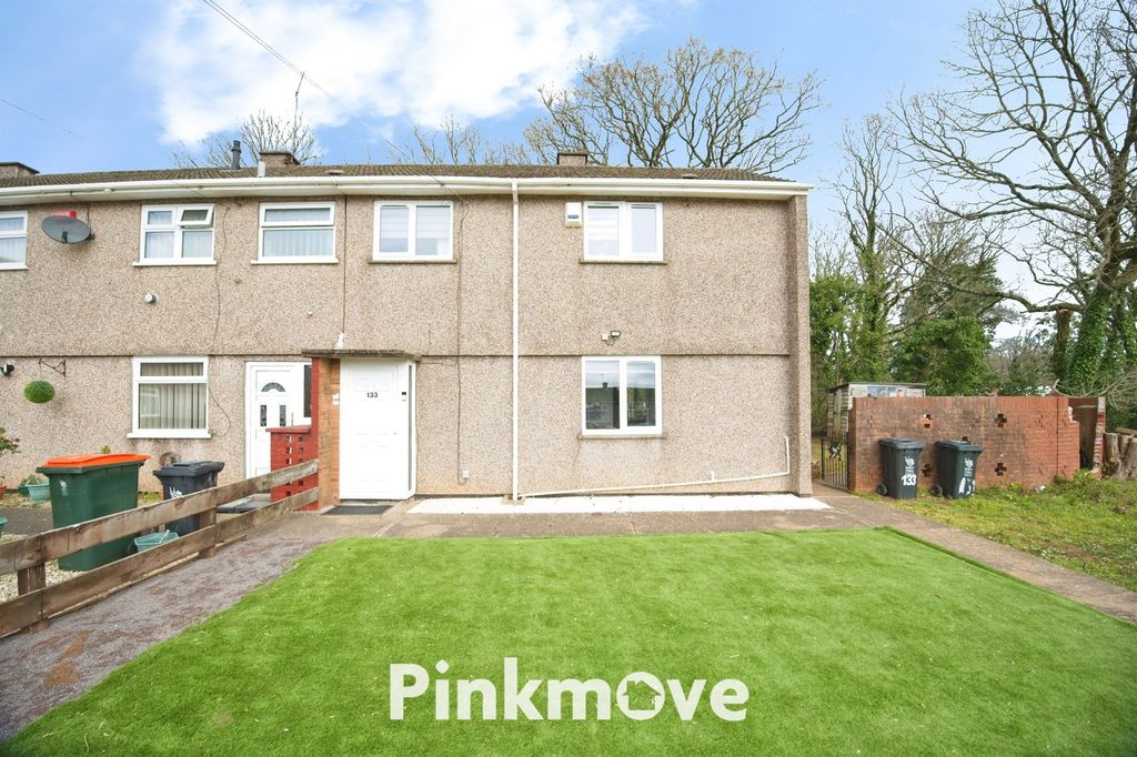 Property photo 1 of 21