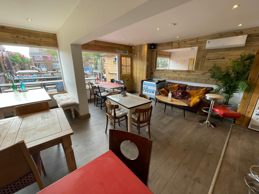 Property photo 3 of 7 14 15 57.Jpg