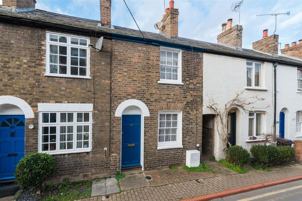 Property photo 1 of 16 Main Picture