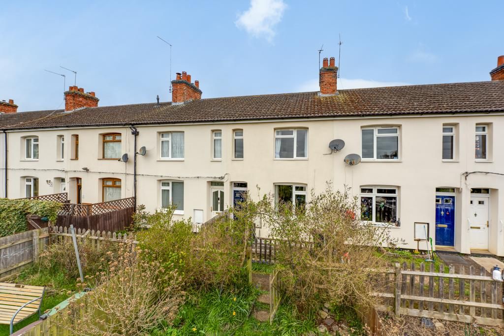 Property photo 1 of 28 11 Crouch Road, Irthlingborough-4.Jpg