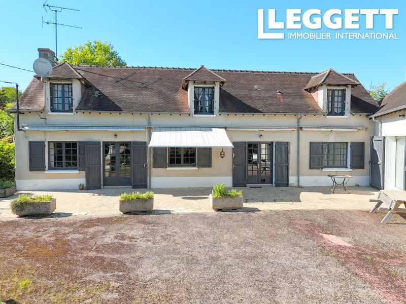 Property photo 2 of 10