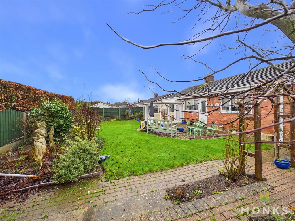 Property photo 2 of 18 Cam01348G0-Pr0782-Still015.Jpg