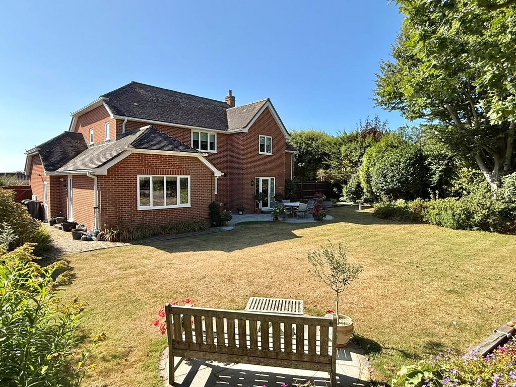 Property photo 3 of 29 Picture No. 55
