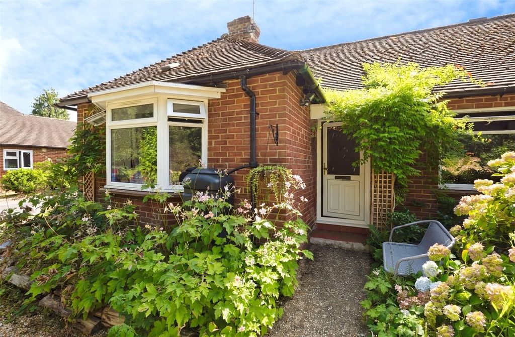 Property photo 1 of 21 Picture No. 36