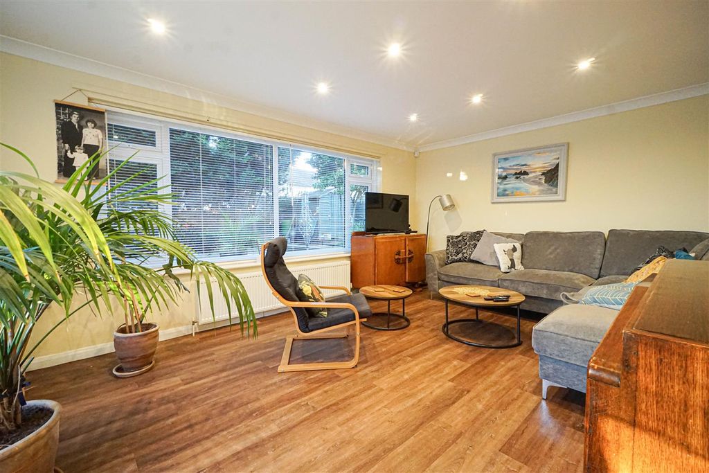 Property photo 3 of 31 Dsc04863.Jpg