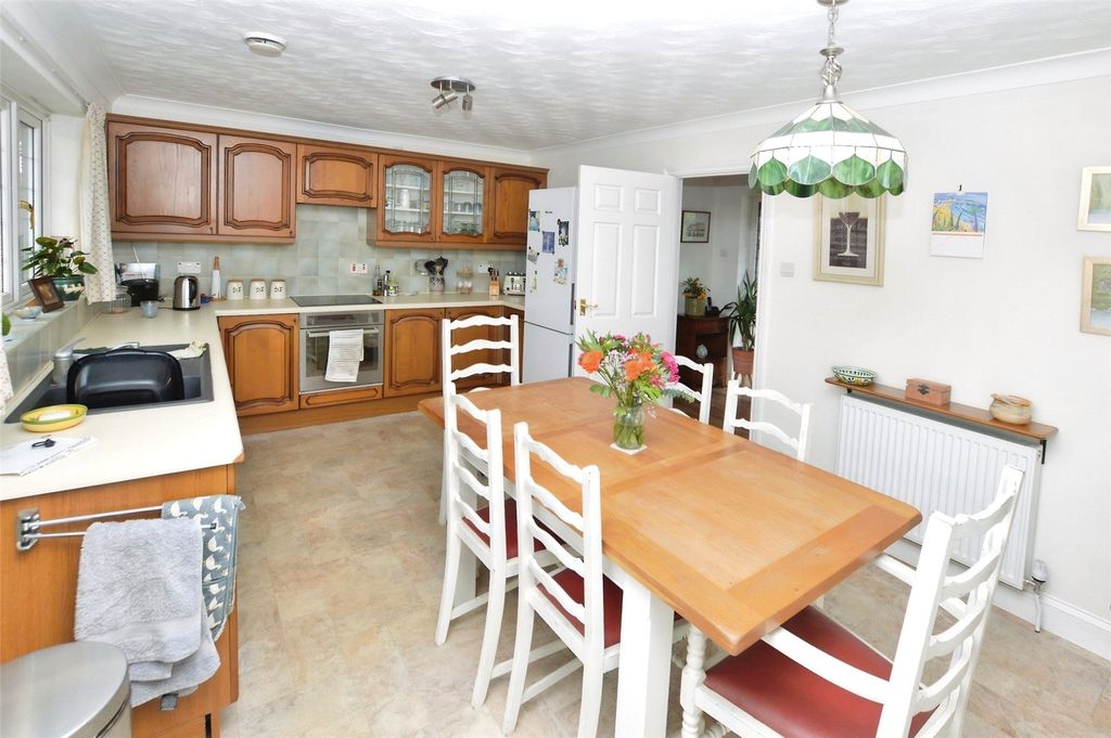 Property photo 2 of 13 Picture No. 07