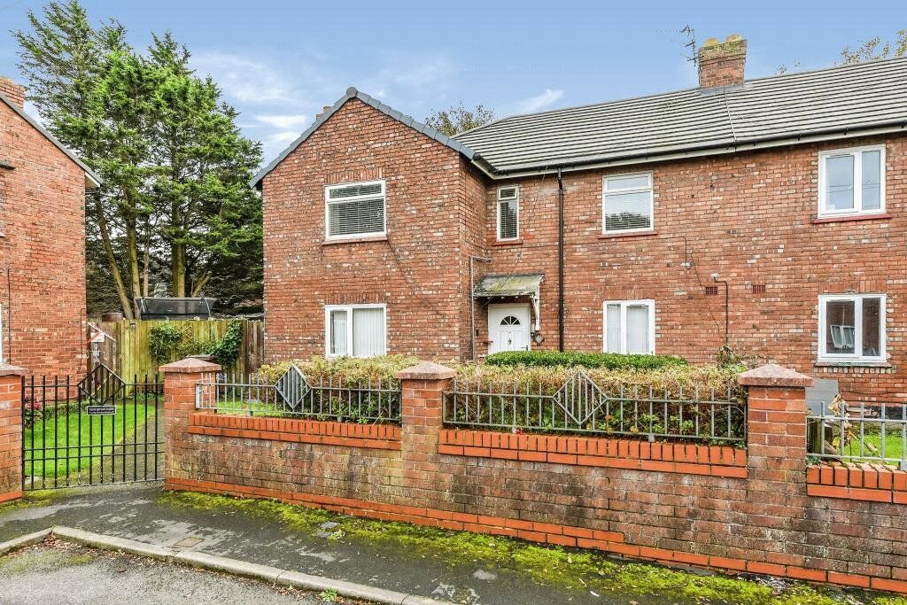 Property photo 1 of 12 Picture No. 11