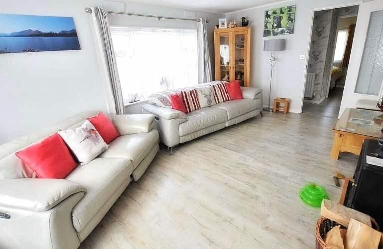 Property photo 1 of 10 Photo 1