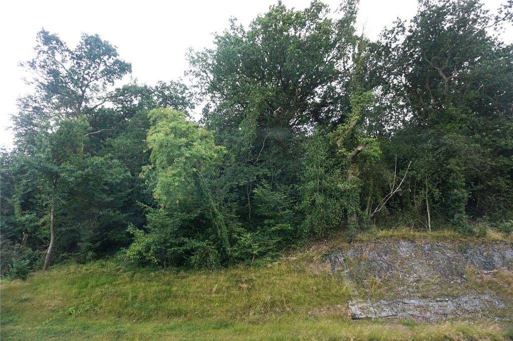 Property photo 2 of 2 Picture No. 04