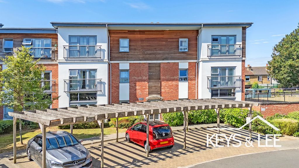 Property photo 1 of 13 4361470