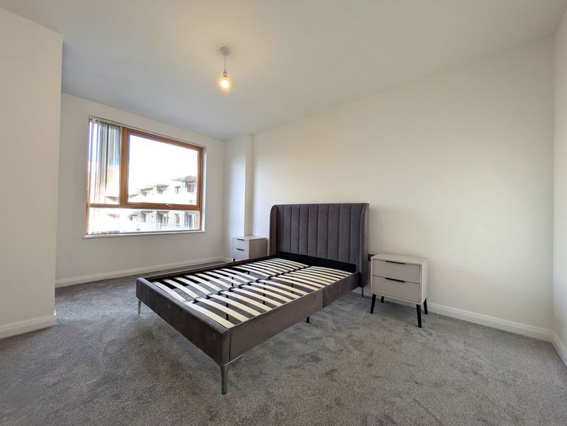 Property photo 2 of 10 Photo 2