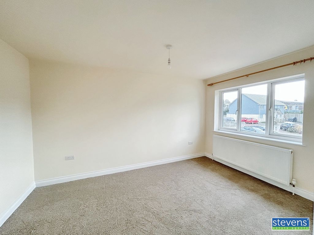 Additional image 11 of 3 bed semi-detached house for saleFore Street, North Tawton, Devon EX20