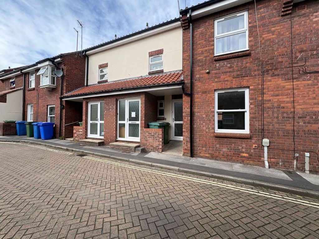 Property photo 1 of 5 Picture No. 02