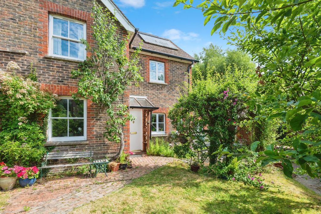 Property photo 1 of 14 Photo