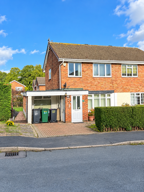 Property photo 1 of 13
