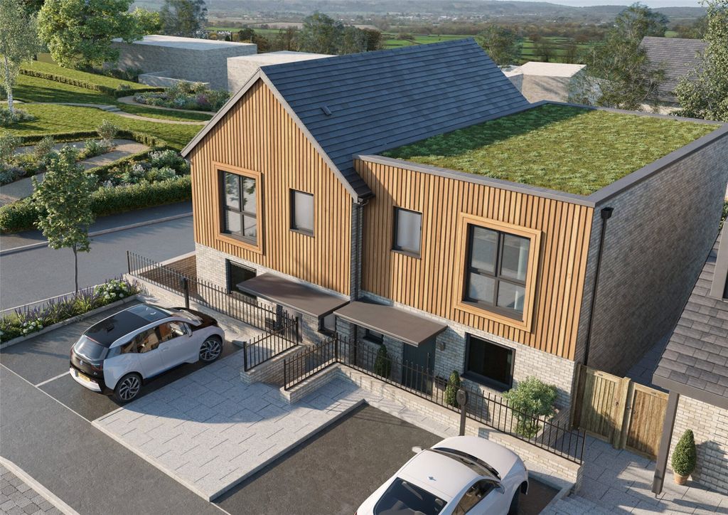 Property photo 1 of 9 House 14