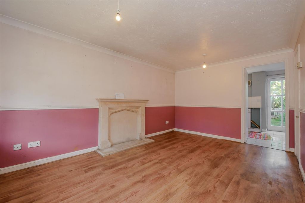 Additional image 6 of 2 bed end terrace house for saleColne Drive, Didcot OX11
