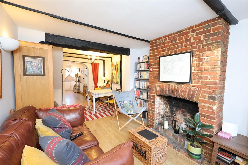 Property photo 2 of 12 Reception Room