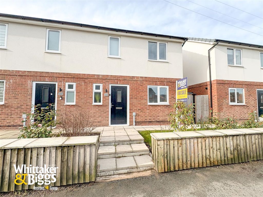 Property photo 1 of 34 20260217_105514674_Ios.Jpg