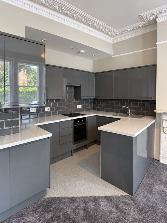 Property photo 1 of 12 4629350