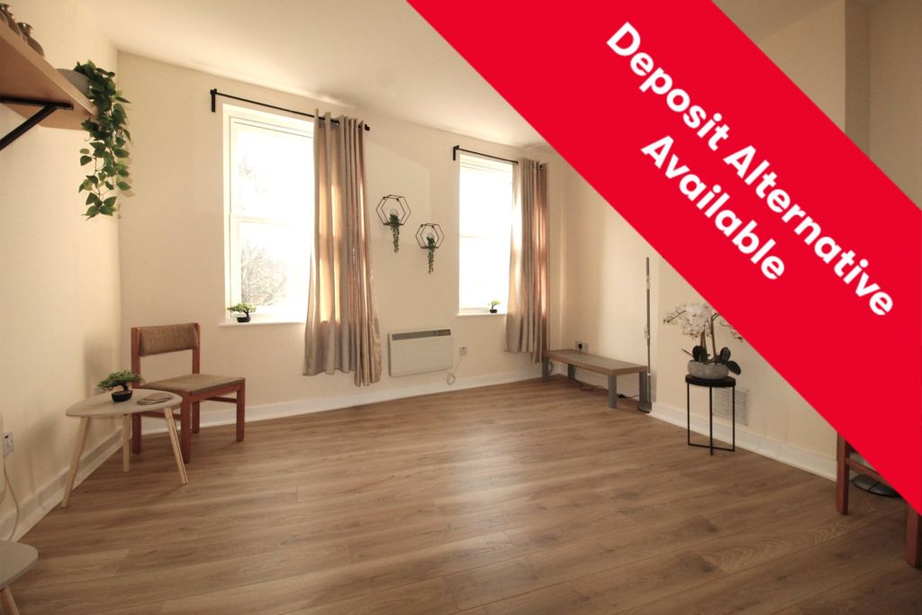 Property photo 1 of 15 Picture No. 52