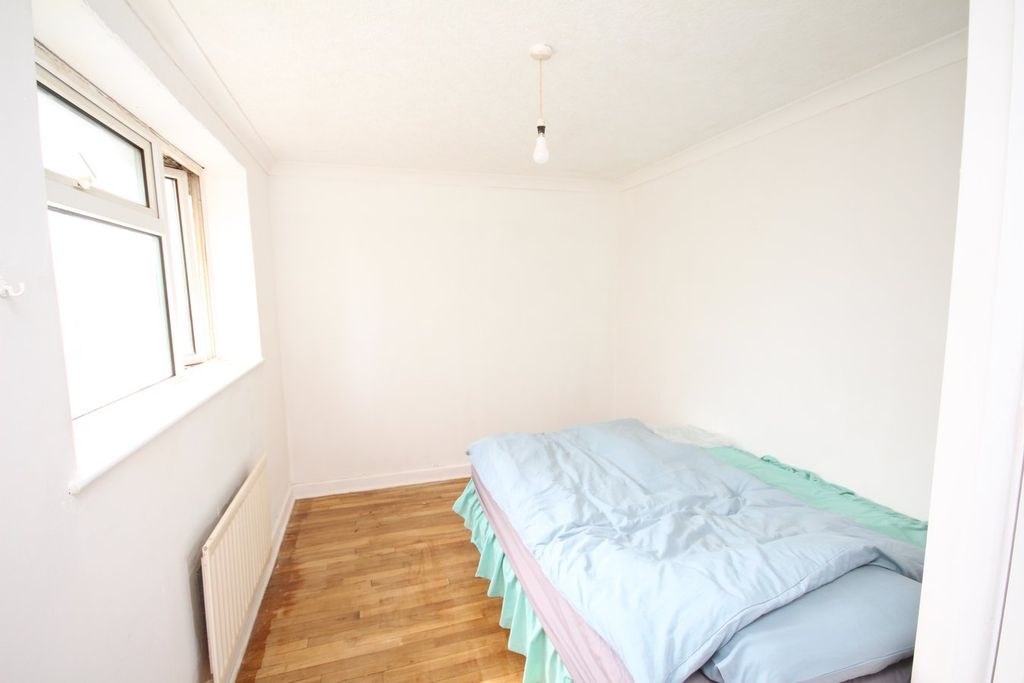 Additional image 9 of 3 bed detached house for saleNewlands, Letchworth Garden City SG6