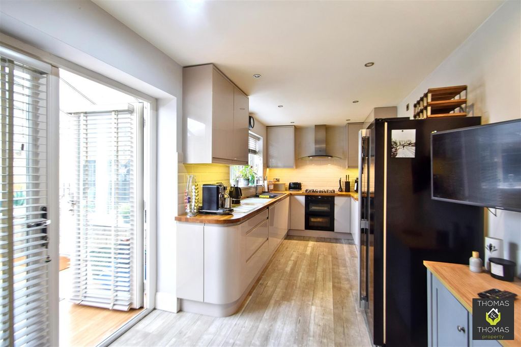 Property photo 3 of 24 Dsc_0558.Jpg