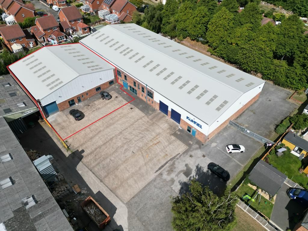 Property photo 1 of 2 Photo 5