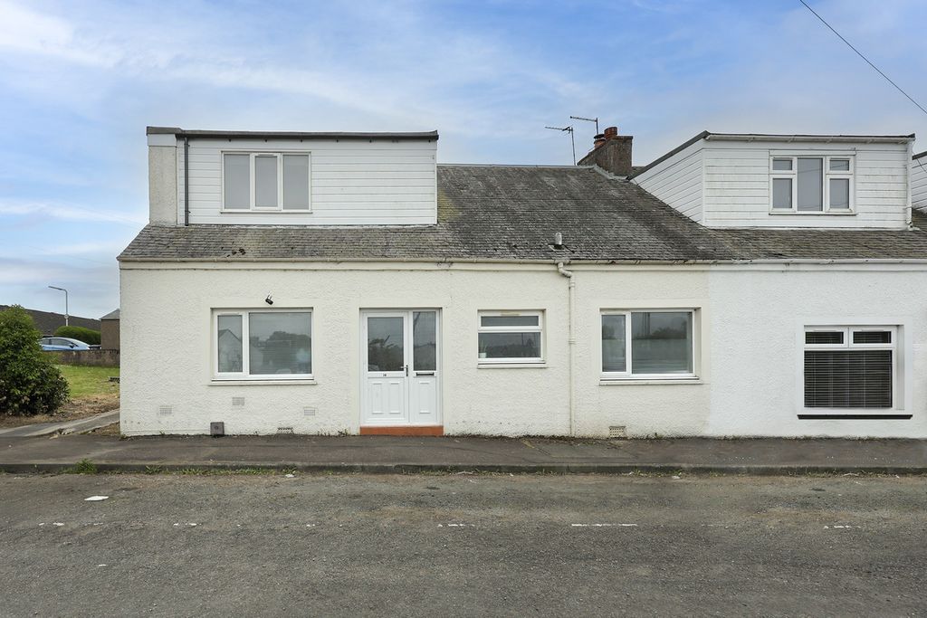 Property photo 1 of 25