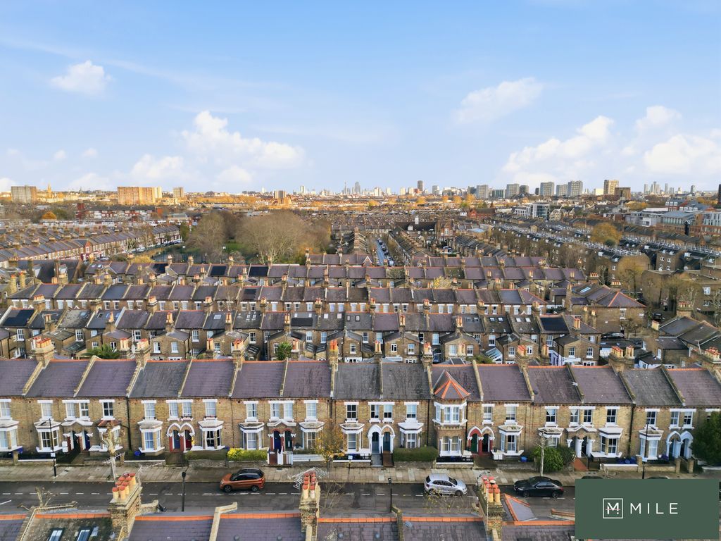 Property photo 3 of 9 6_Dji_0926