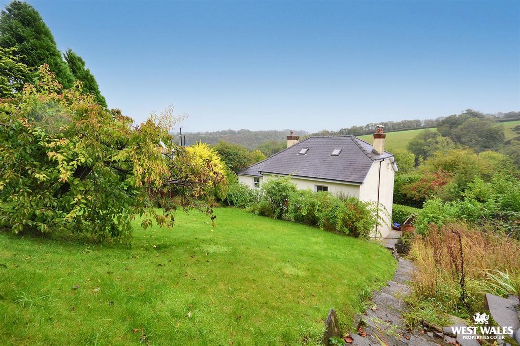 Property photo 1 of 25 Dsc_0084.Jpg