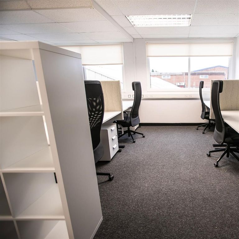 Property photo 2 of 4 Thumbnail_Use - Serviced Office (6) - Copy.Jpg