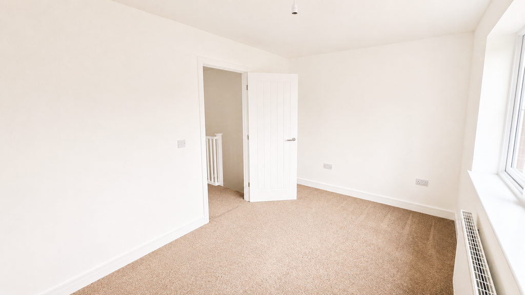Additional image 14 of 2 bed semi-detached house for saleWaterworks Street, Immingham DN40