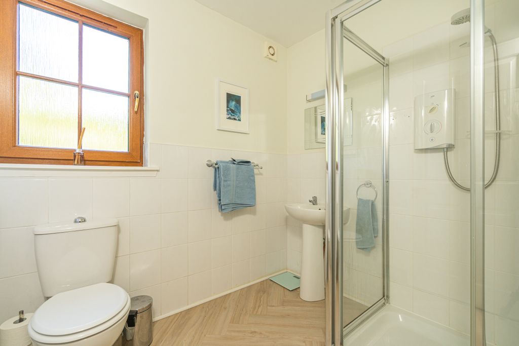Additional image 15 of 3 bed detached house for saleBalruddery, Dundee DD2