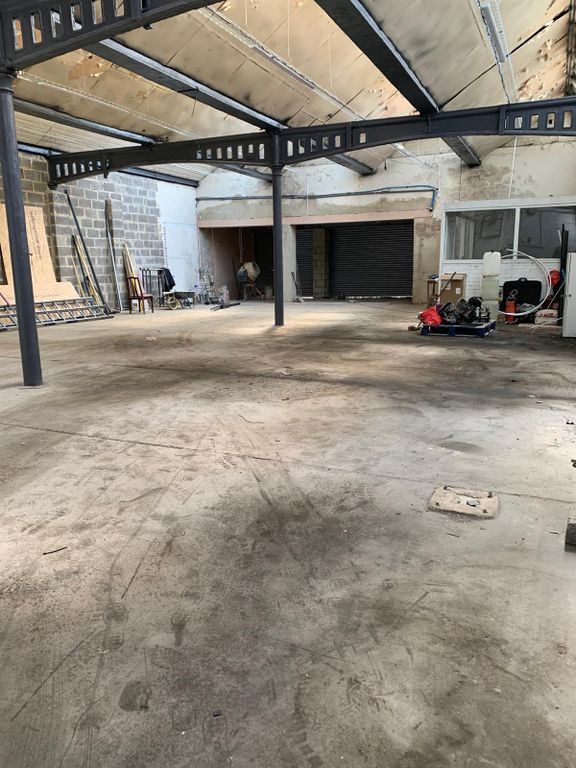 Property photo 2 of 4