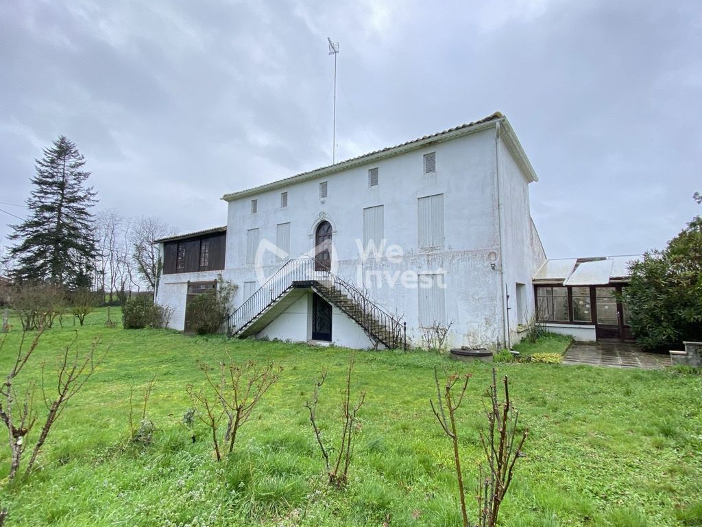 Property photo 2 of 15
