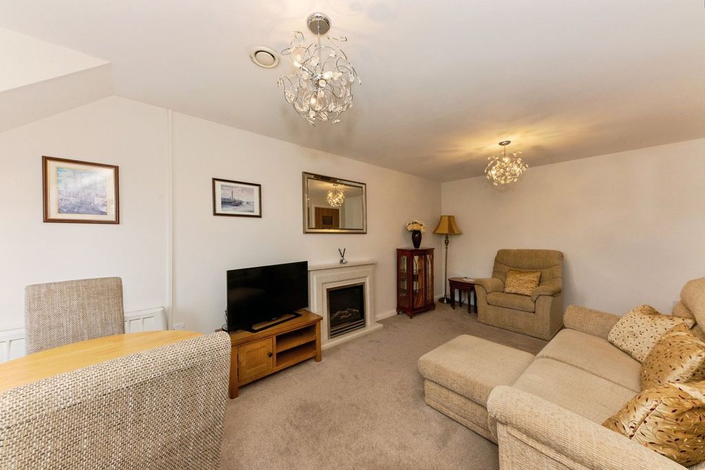 Additional image 4 of 1 bed property for saleTaylors Avenue, Cleethorpes DN35